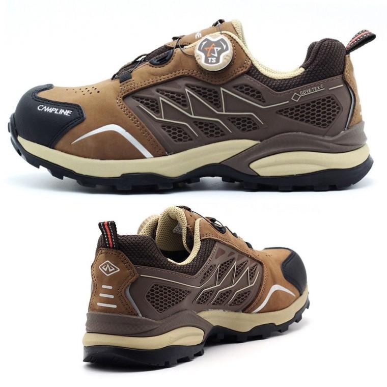 절연화 운동화 건설화 가벼운안전화 산업 남자작업화 작업안전화 초경량안전화