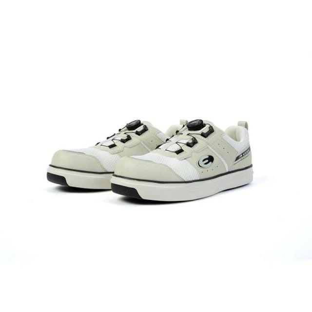 SMART EIDER 산업안전 W3 116721 윤활 280mm 401
