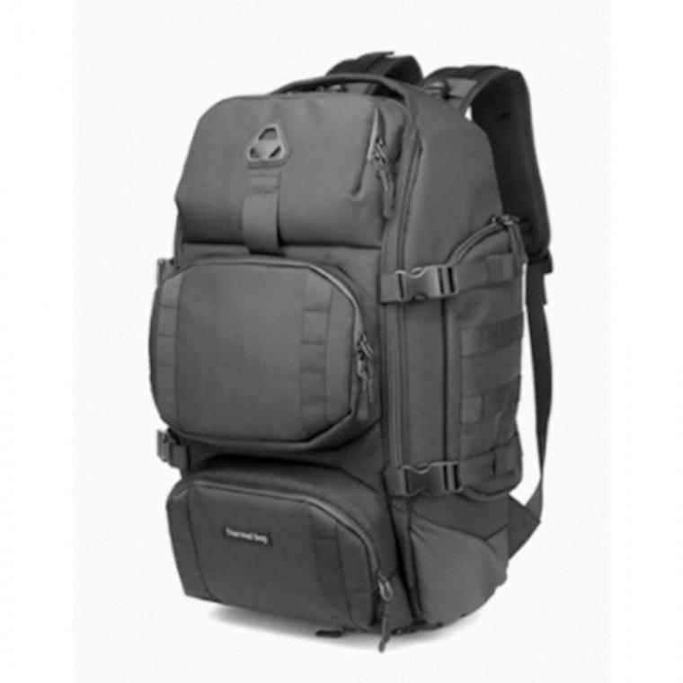 태블릿 보온 수납 여행 가방 10대가방 캐주얼가방 여자백팩 여자가방
