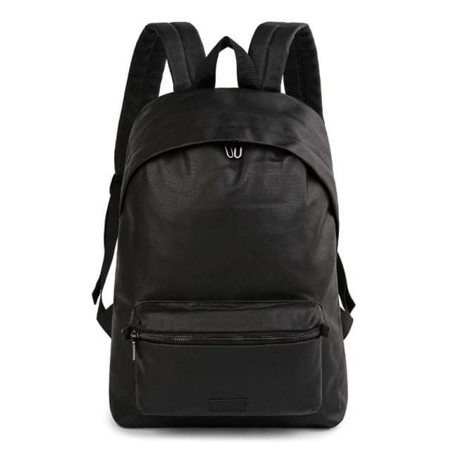 K22 ELU KU 남성가방 데일리가방 백팩 패션잡화