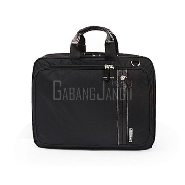 2346남성가방 데일리가방 백팩 패션잡화 GE