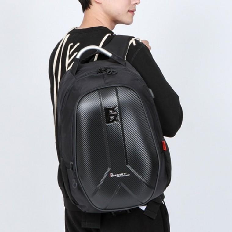대학생백팩 남성 학교백팩 크 남자백팩 데일리백 학생백팩 대학생가방 오토