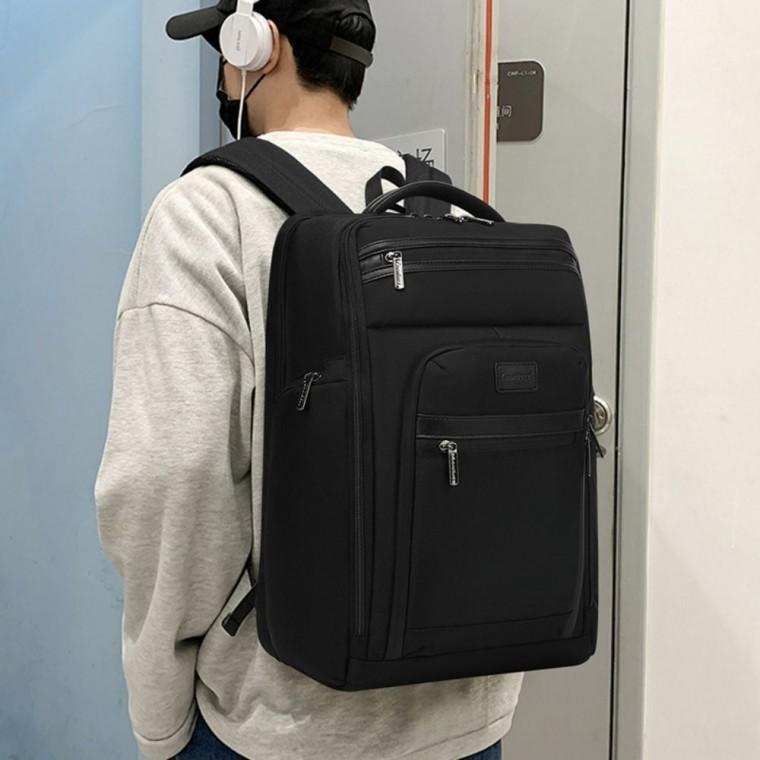 노트북백팩 캐리어백팩 남자가방 캐주얼백팩 여성오피스백팩 남성백팩 남자백팩