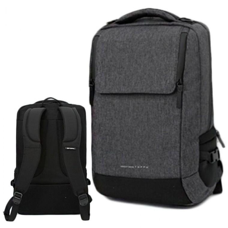 가방 데일리백 책 학생백팩 대학생 여자백팩 학교 캐주얼 인기 패션