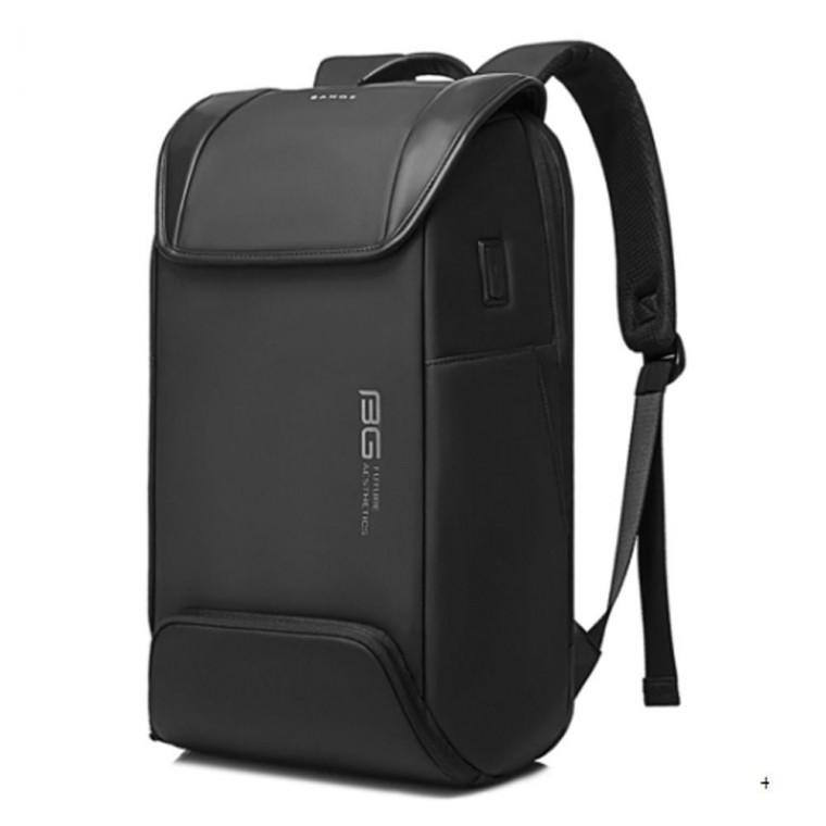 여자백팩 대학생 데일리 여행 학생 백팩 남성 USB 남자백팩 20대