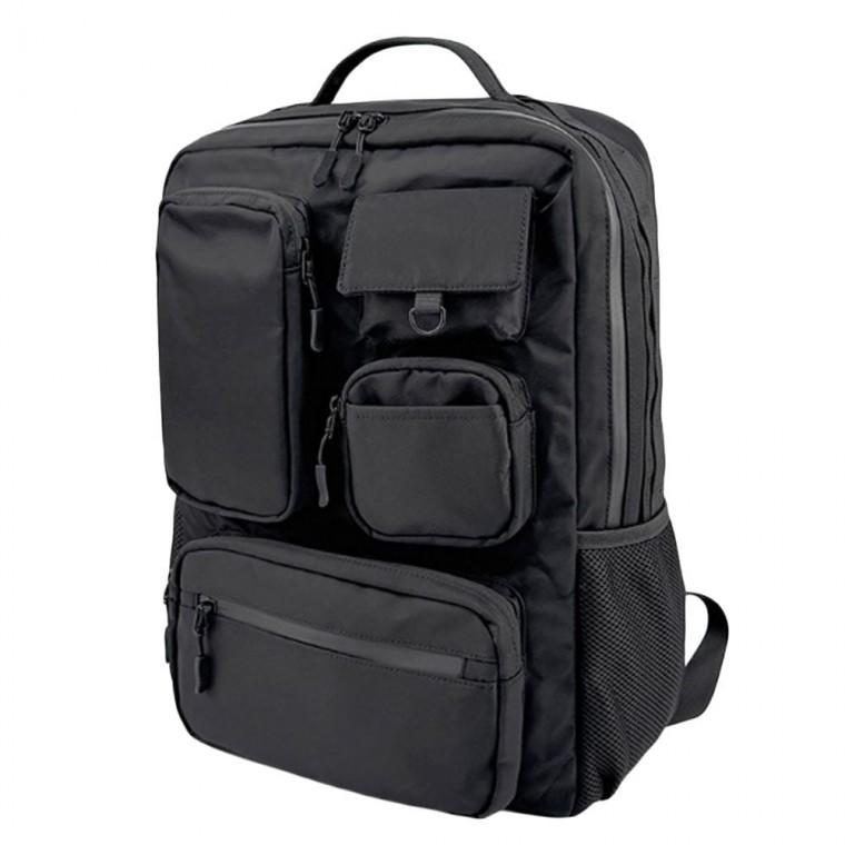 백팩 학생 여자백팩 가방 데일리백 대학생 학생백팩 대학생백팩 인기 책