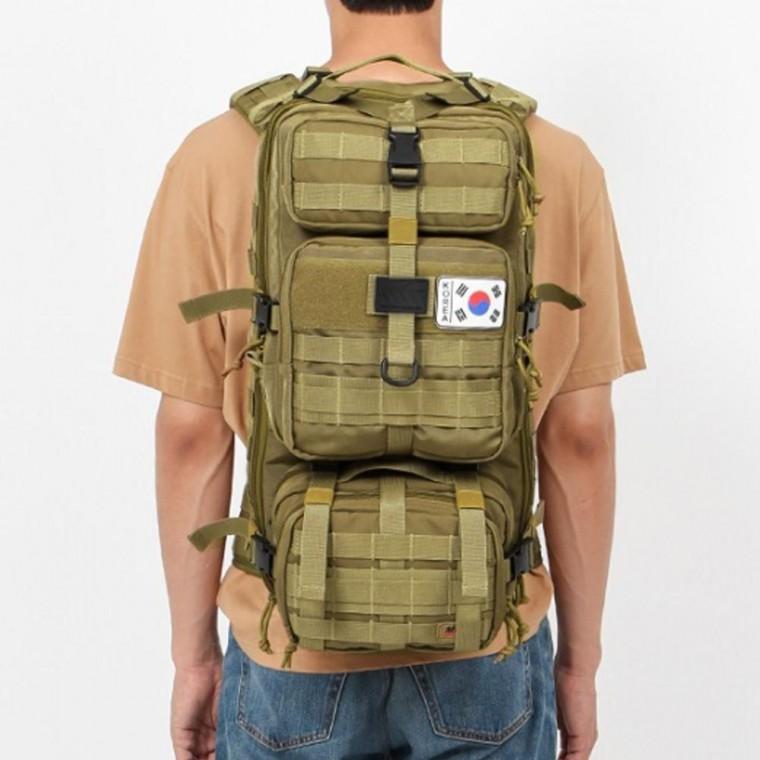 전술백팩 등산가방 패션백팩 등산용배낭 배낭 여행백팩 서바이벌백팩 남자가방