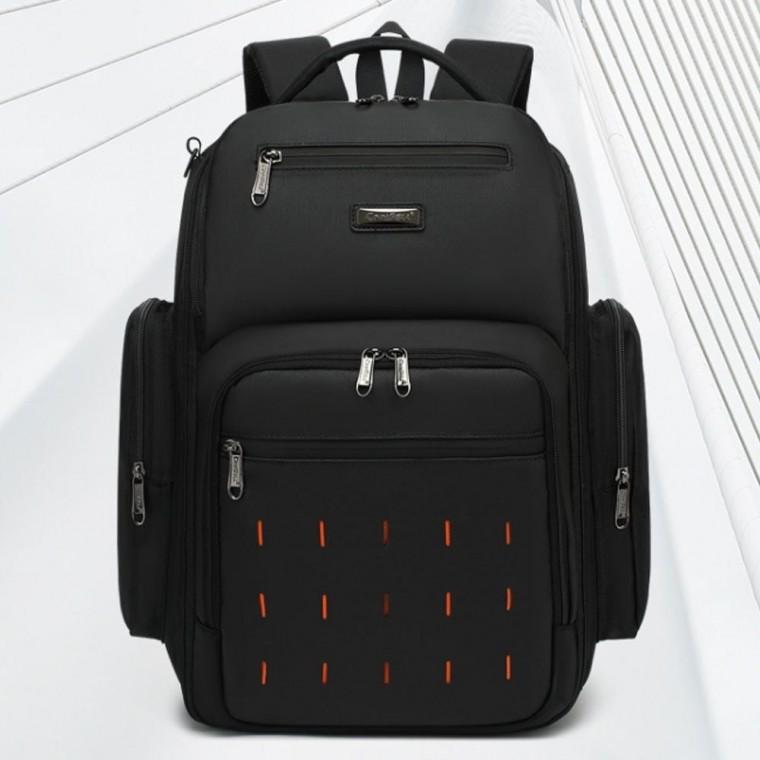 노트북 데일리백 학생 대학생백팩 고급 캐주얼백 학교백팩 패션 캐주얼 남성