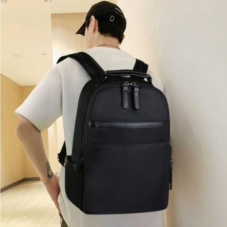 헬스백팩 여행용백팩 책가방 여자백팩 수납 등산가방 여성백팩 가방 대용량
