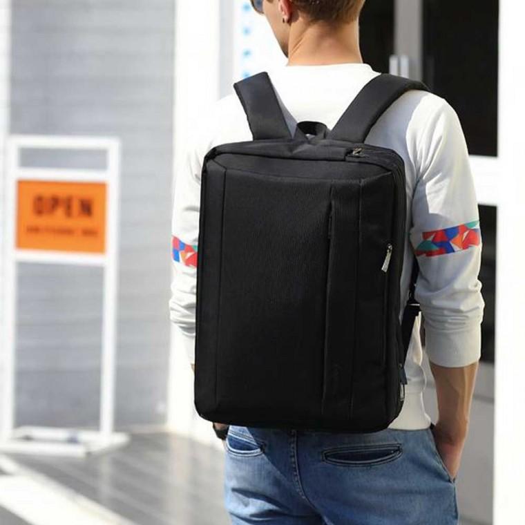 숄더 출장 트레블백기내용 직장인백팩20대백팩 대학생새학기선물 휴가출장가방
