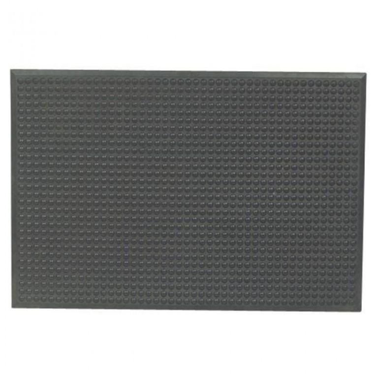 발 주방 발판 피로 매트 예방 패드 600X900 mm