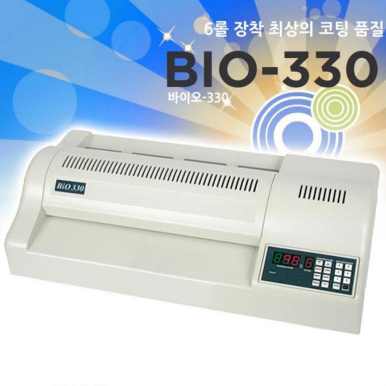 코팅기 고기능코팅기 BIO A3코팅기 국산 330