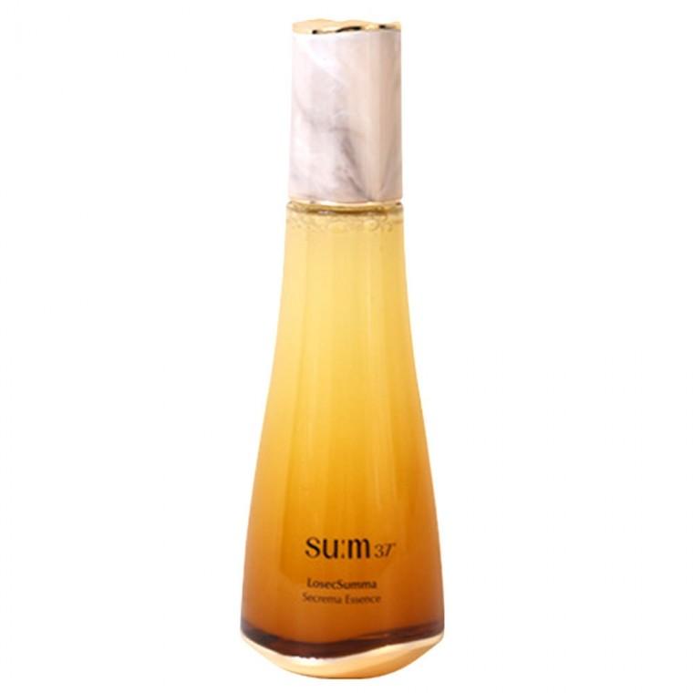 본연의 피부 리듬 깨우는 발효 성분 여성에센스 150ml