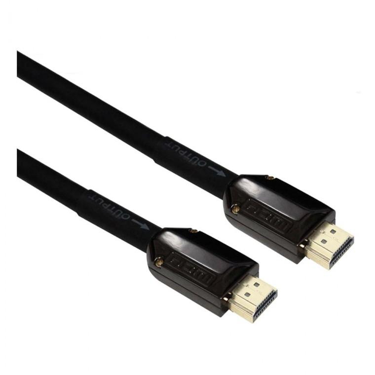 4K HDMI V2.0 리피터 IC칩셋 케이블 30M 고화질화면 18gbps 노트북 PC 데스크탑 컴퓨터 게임기