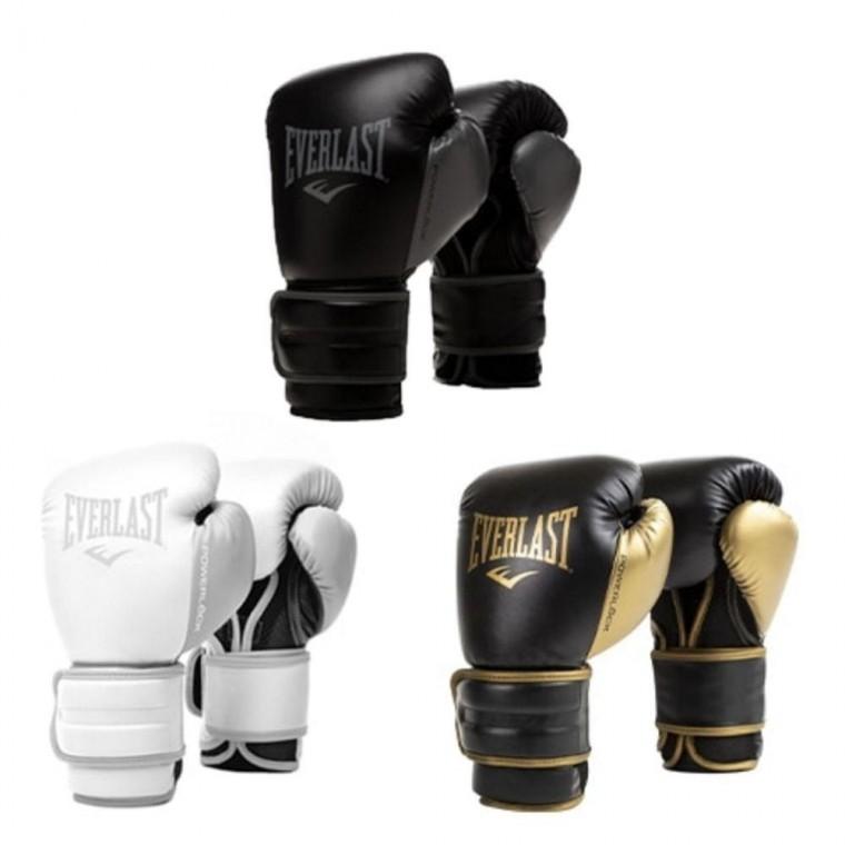 복싱 MMA 킥복싱 권투 훈련용 트레이닝 장갑 글러브