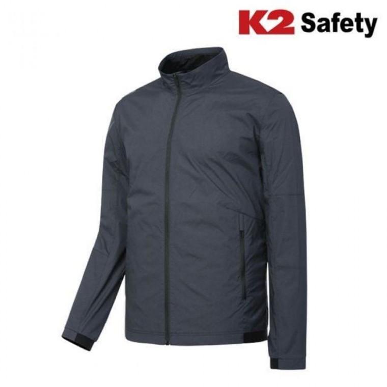 K2 JK-2103(NA) 스판 자켓
