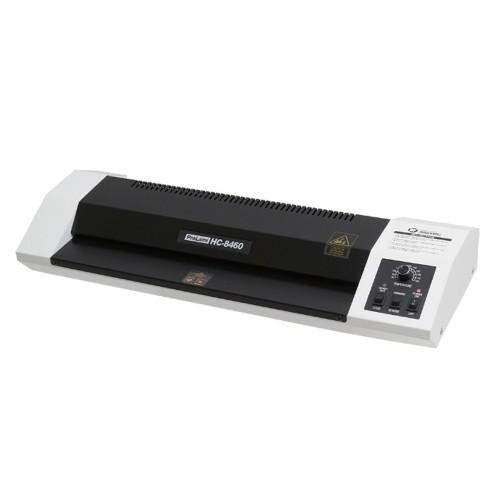 카피어랜드 ProLami HC-8460 코팅기 A2
