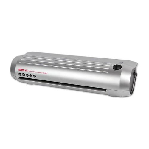라미에이스 코팅기 JM3302 A3