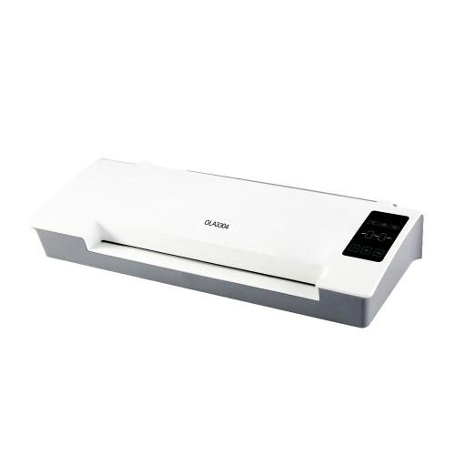 라미에이스 제로웨이팅 코팅기 OLA3304 A3