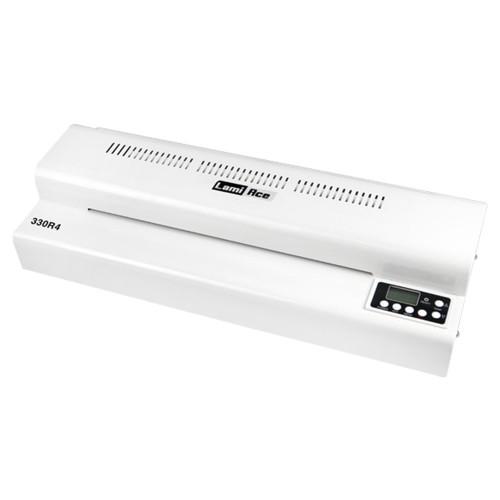 라미에이스 코팅기 TOFO 330R4 A3