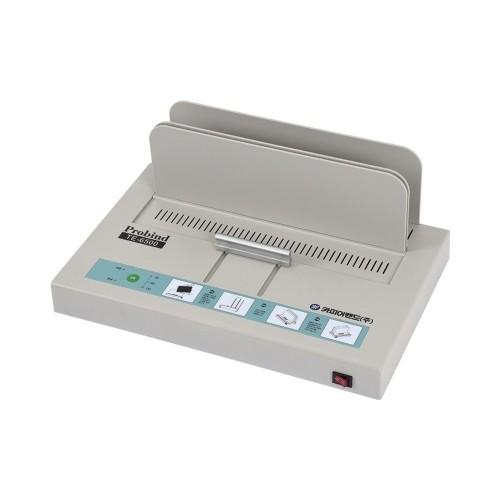 카피어랜드 열제본기 TE-6500 500매