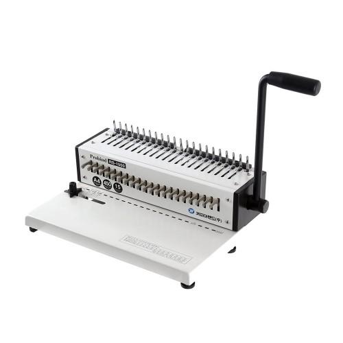 카피어랜드 링제본기 RS-1500 450매