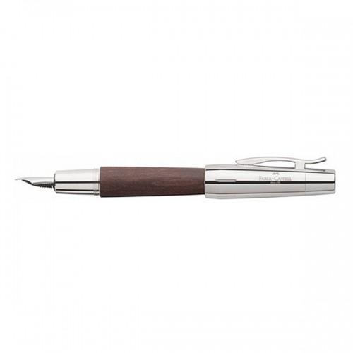 파버카스텔 이모션 만년필 14 82 12 1개