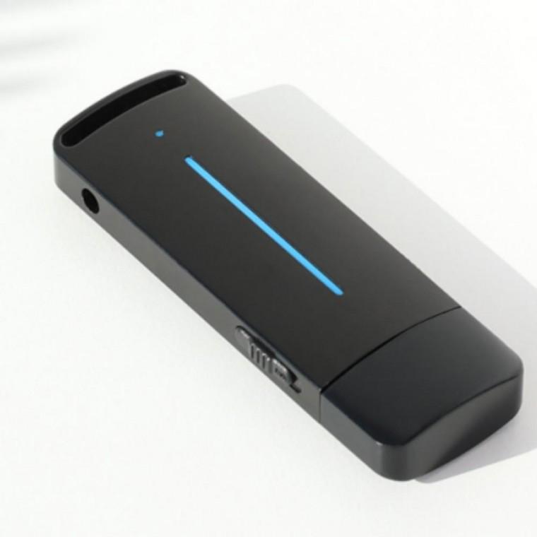 대용량 소형 USB 고용량 보이스 레코더 녹음기 64G