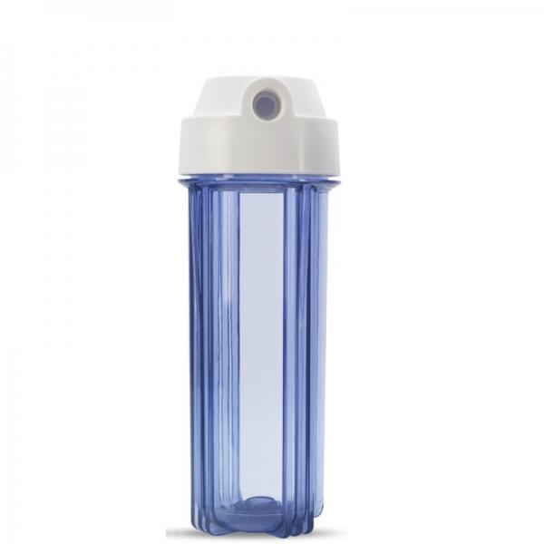NEW 250mm15A 필터 하우징 지하수케이스 녹물이물질 전처리