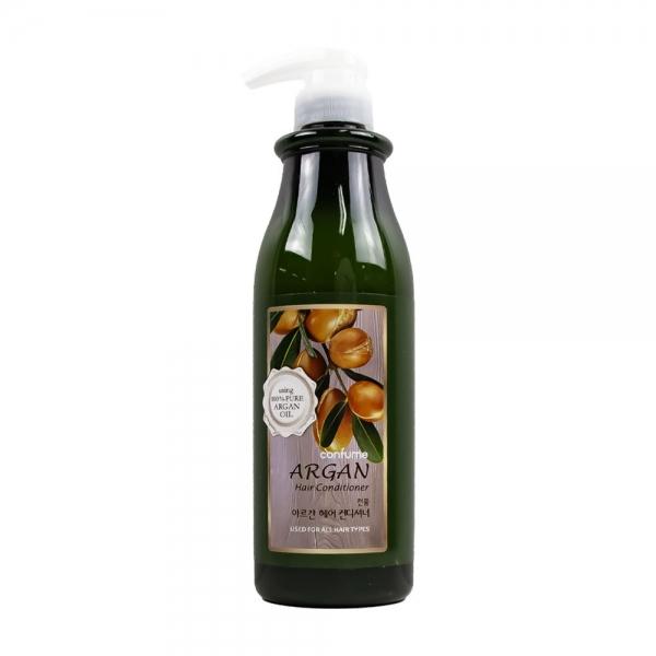 컨퓸 아르간 헤어 컨디셔너 750ml