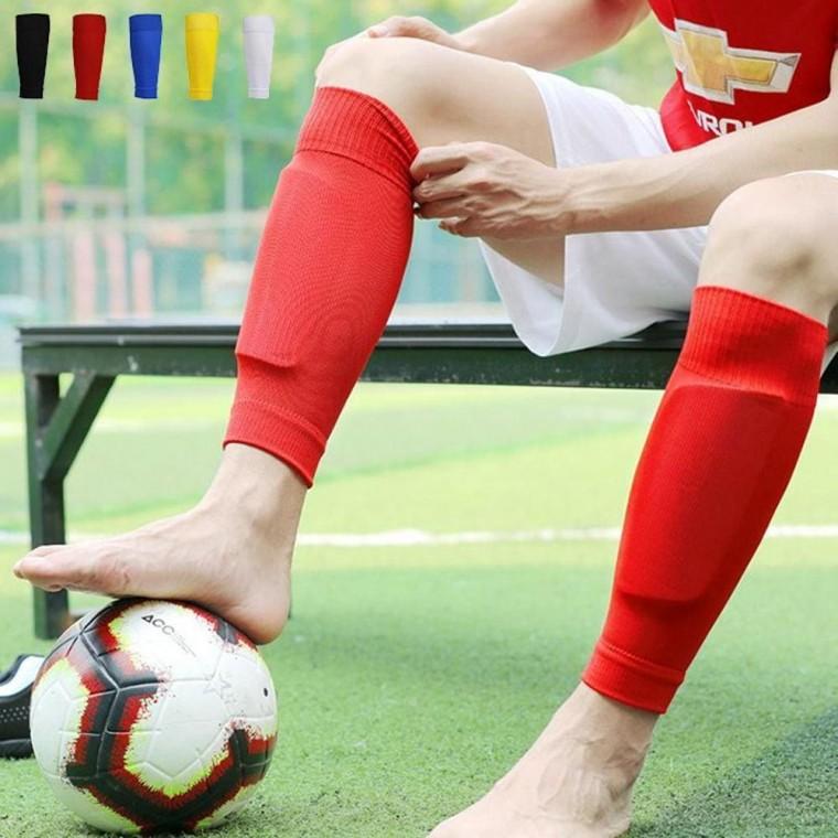 종아리보호대 스포츠 배구 축구 달리기 런닝 등산용 배구 야구 대 축고