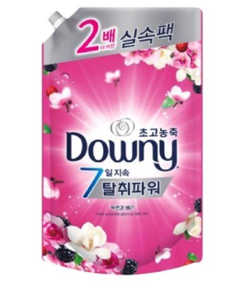 다우니 1.6L 베리