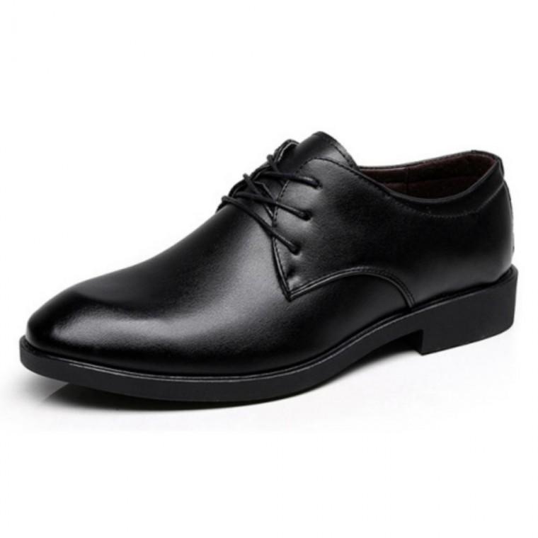 남성 남자 정장 단화 캐주얼 고급 구두 신사화 로퍼