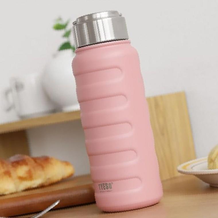 보온병360ml 텀블러 마실 스텐 산책 Tall사이즈