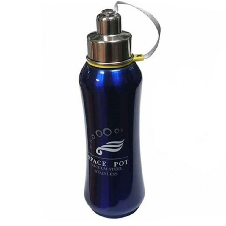 보냉병 입학보온병 필터 초등 스텐텀블러 물병 중등 800ml