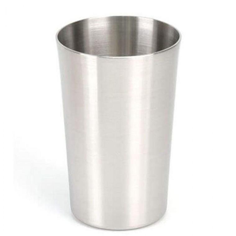 500ml 맥주컵 콜드컵 텀블러 스텐컵 물컵 음료컵