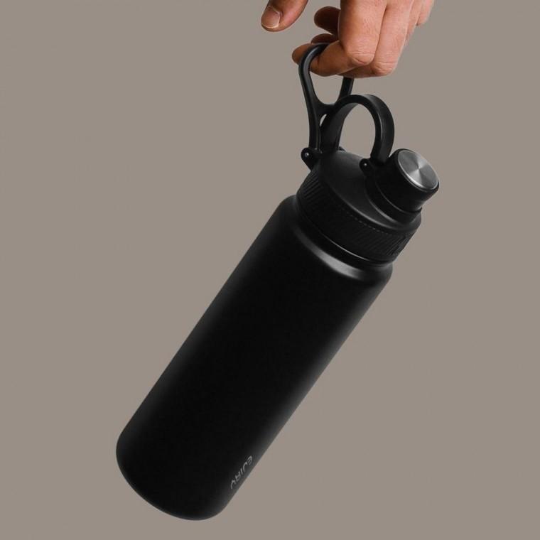 텀블러 캠핑 라이딩 스포츠 자전거 850ml 스텐304