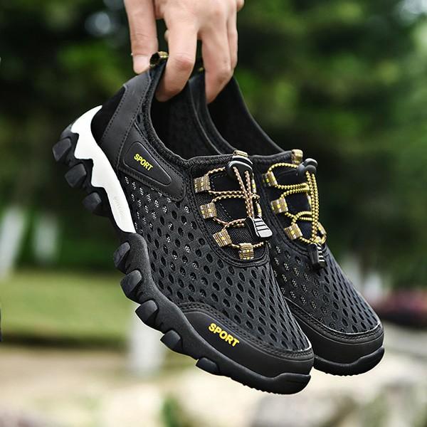 남자운동화 가벼운신발 SPORT shoes 런닝신발