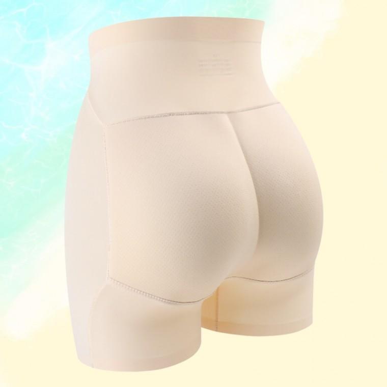 힙업거들 볼륨거들 엉뽕팬티 티안나는 보정속옷