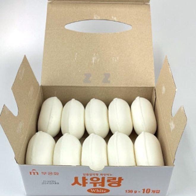 세수 비누 세안 비누 샤워 목욕 클렌징 솝 무궁화130p