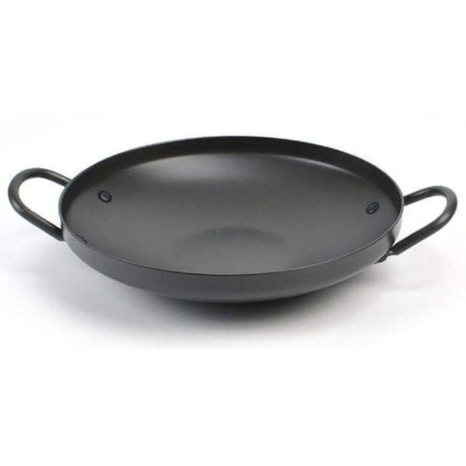 전골 냄비 경질 냄비 곱창전골 냄비 찌개 냄비 28cm