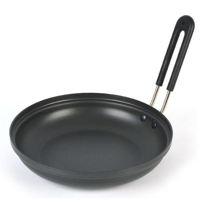 볶음팬 후라이팬 업소용 웍 경질팬 전골 냄비 28cm