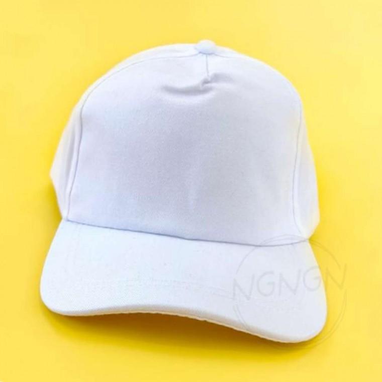 캔버스천 그리기 캡 유치원미술재료 아동미술재료 초등미술재료 모자꾸미기재료 할로윈모자꾸미기