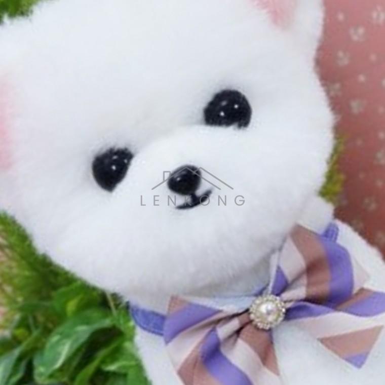 강아지파티용품 반려견생일파티용품 강아지외출용품 강아지패션목걸이 강아지파티옷 강아지패션소품