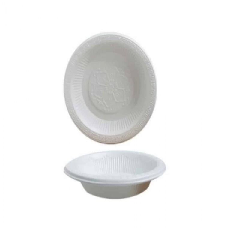 접시 일회 140mm 소 50 파티용접시 1회용기 일회용접시 파티접시