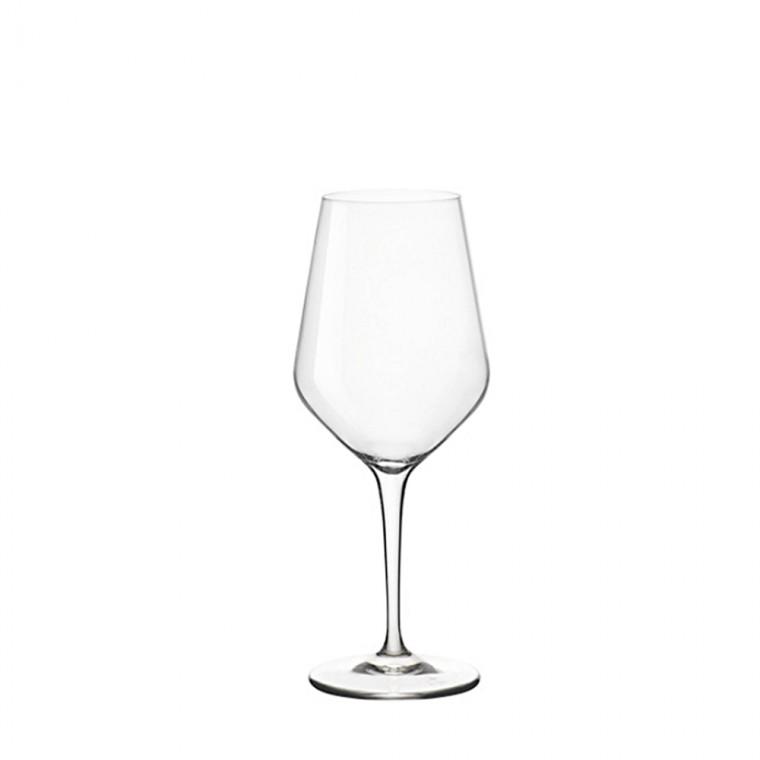 일렉트라 와인잔 유리컵 440ml 와인용품 파티 글라스잔 샴페인잔 1P