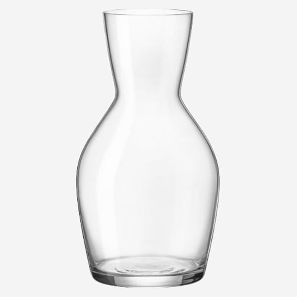 입실론 와인 디켄터 유리병 홈바 파티 와인용품 글라스 1000ml