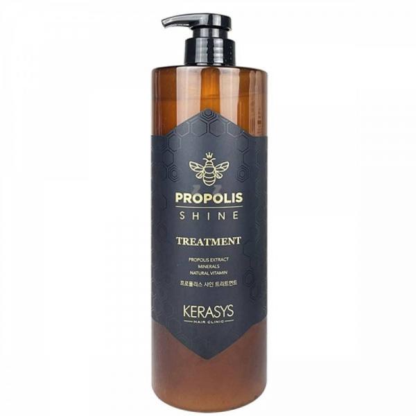 IS 케라시스 프로폴 샤인 트리트먼트 1000ml
