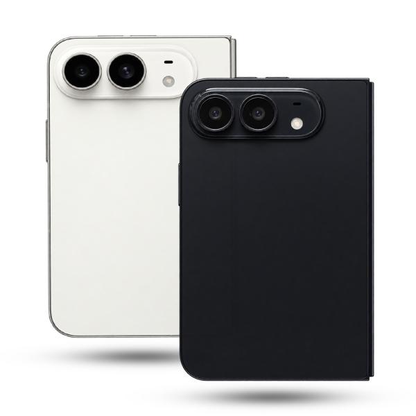 울트라(iPhone Ultra) 목업폰 (반품블가상품)