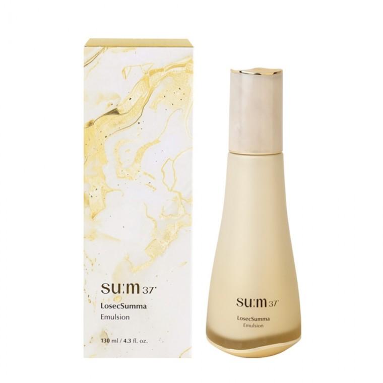속부터 채워주는 프리미엄 보습 발효 여성로션 130ml